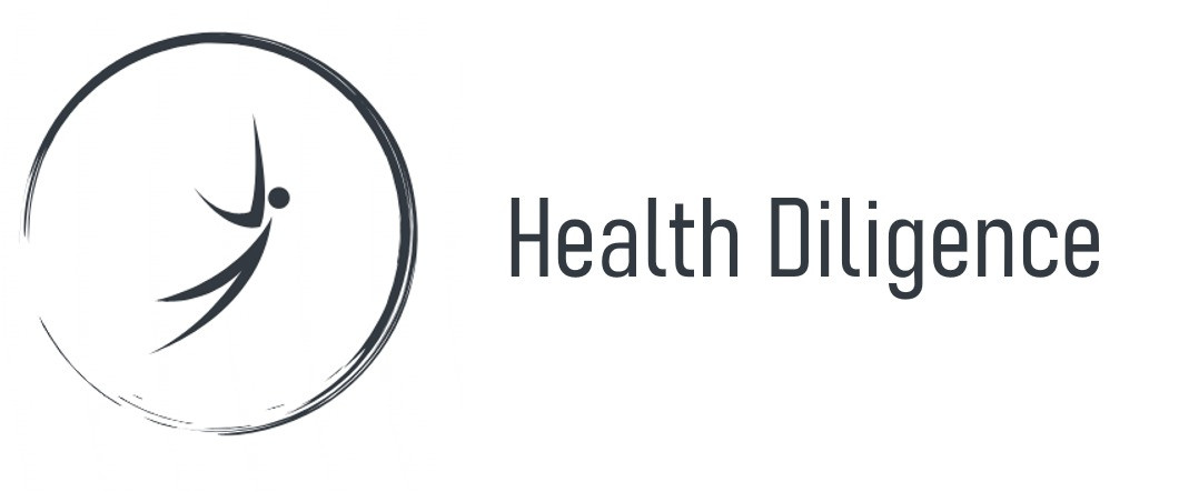 Health diligence