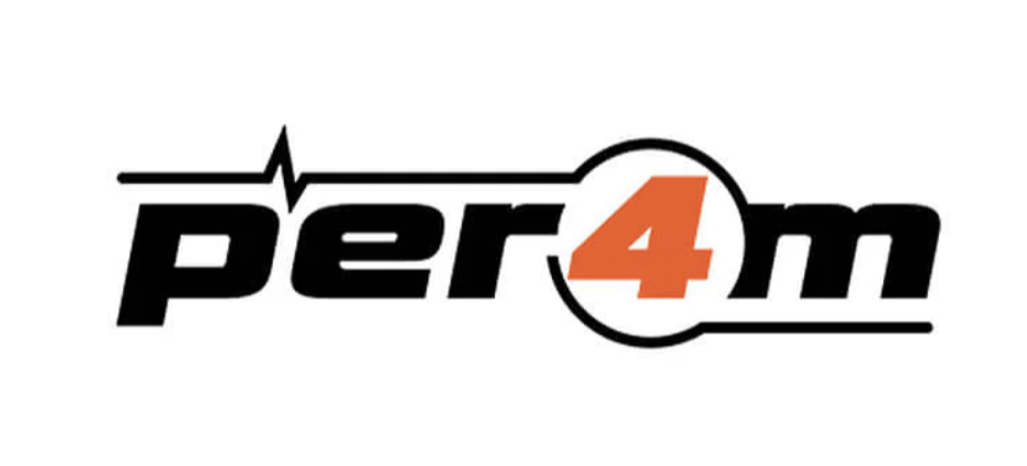 Per4m